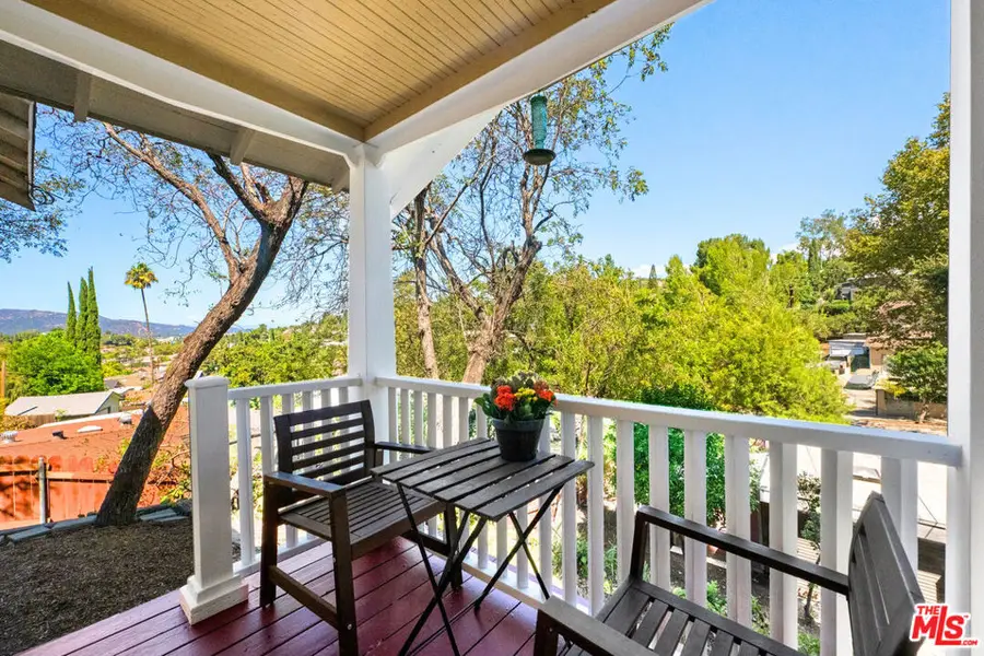 1812 Wollam Street, Los Angeles, CA 90065 - #3