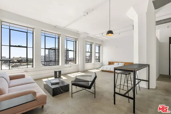 315 E 8th Street #505, Los Angeles, CA 90014