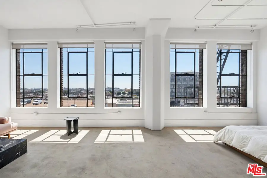 315 E 8th Street #505, Los Angeles, CA 90014 - #2