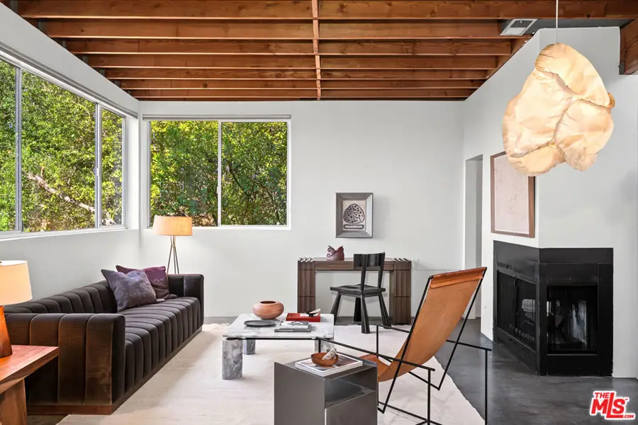 23685 Clover Trail, Calabasas, CA 91302 - #2