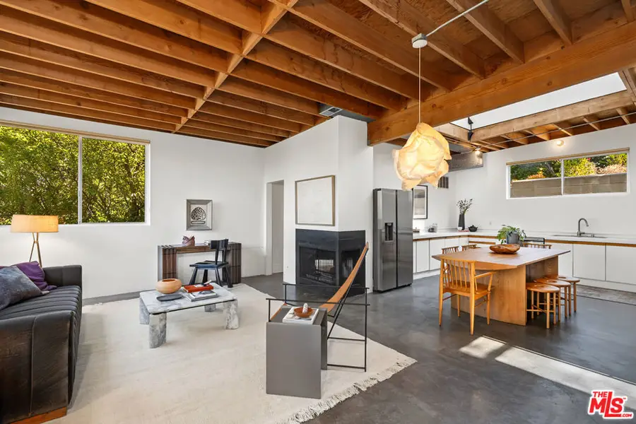 23685 Clover Trail, Calabasas, CA 91302 - #3