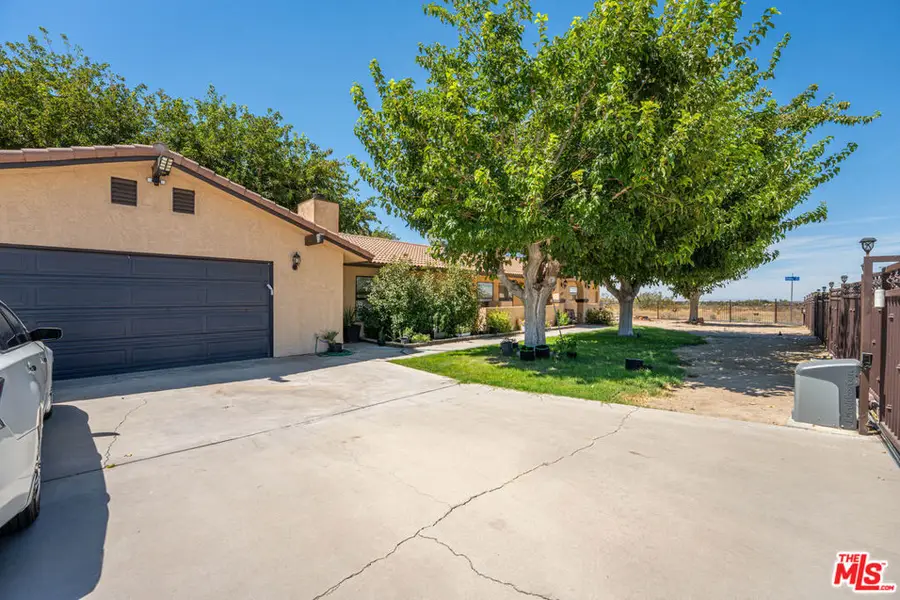 35335 89th Street, Littlerock, CA 93543 - #2