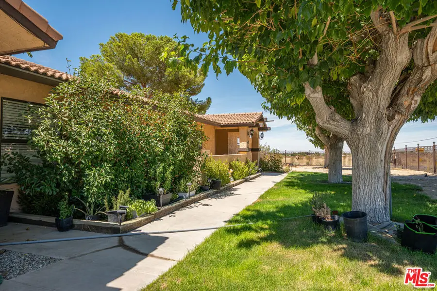 35335 89th Street, Littlerock, CA 93543 - #3