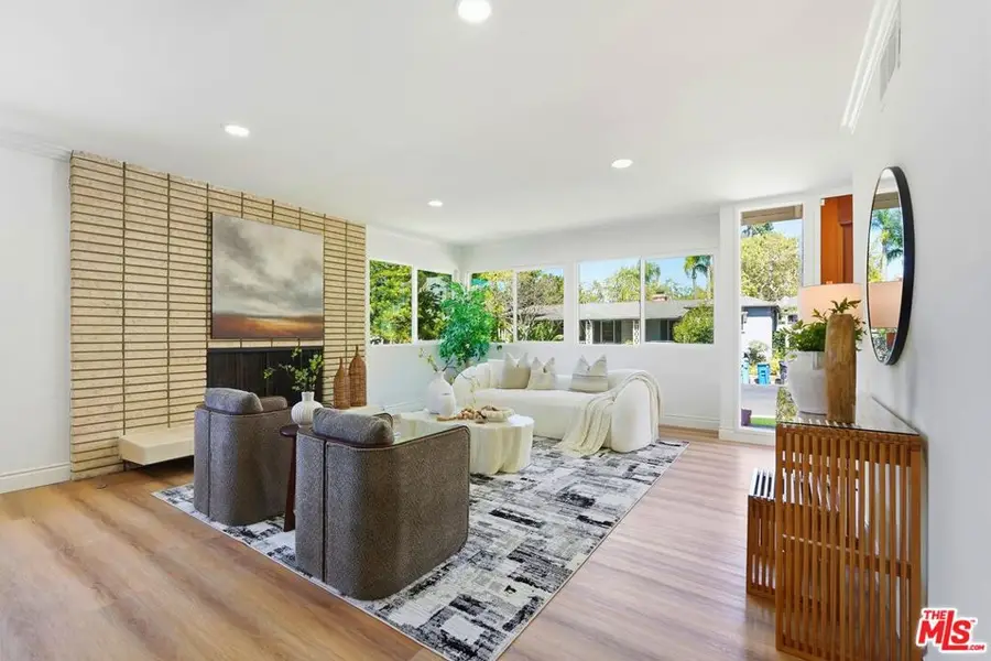 10308 Keswick Avenue, Los Angeles, CA 90064 - #2