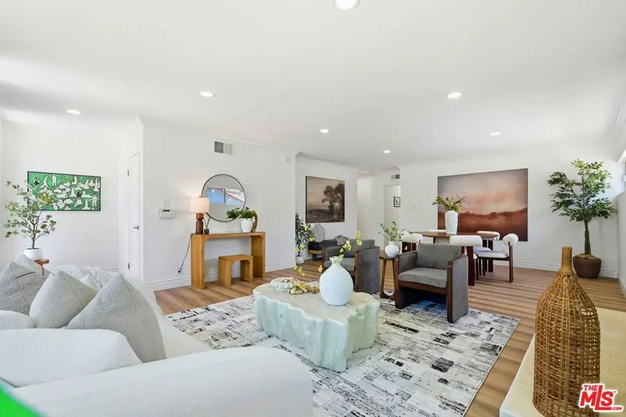 10308 Keswick Avenue, Los Angeles, CA 90064 - #3