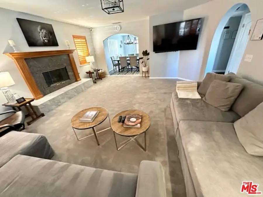 28351 Horizon Road, Cathedral City, CA 92234 - #2
