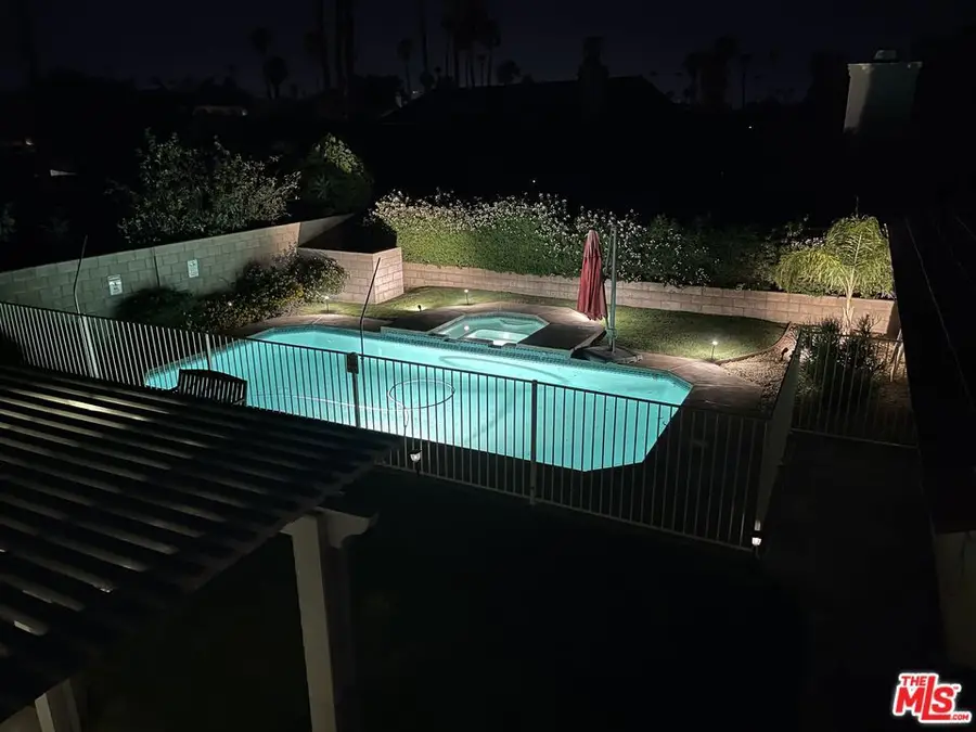 28351 Horizon Road, Cathedral City, CA 92234 - #3