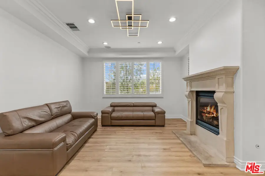 9108 S Heritage Way, Inglewood, CA 90305 - #2