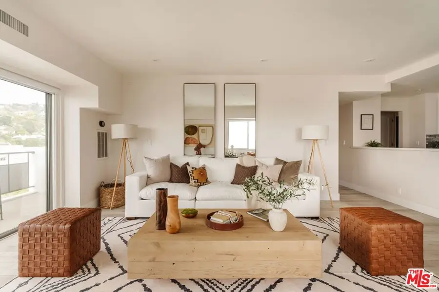 1155 N La Cienega #1205, West Hollywood, CA 90069 - #2
