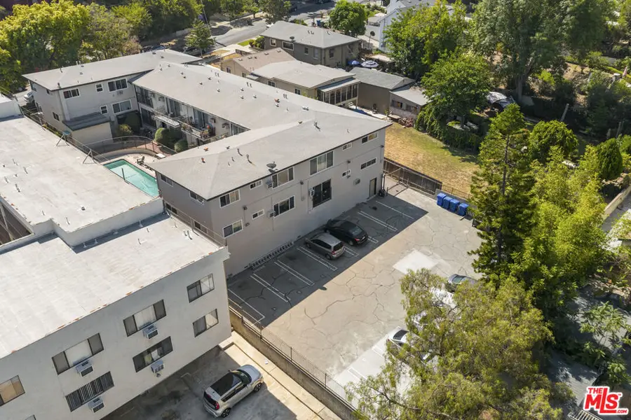 1351 Armadale Avenue, Los Angeles, CA 90042 - #2