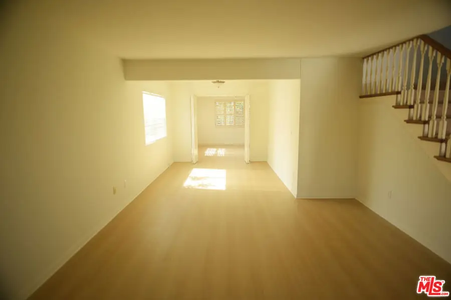 1512 Rutgers Place, Harbor City, CA 90710 - #3