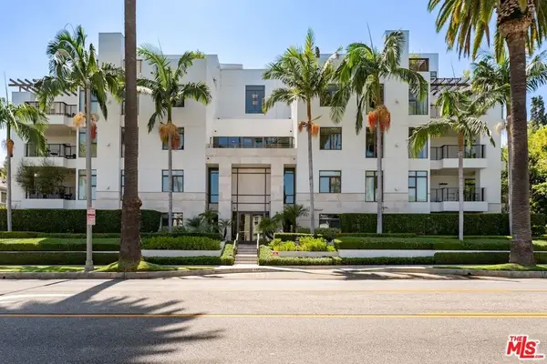 447 N Doheny Drive #104, Beverly Hills, CA 90210
