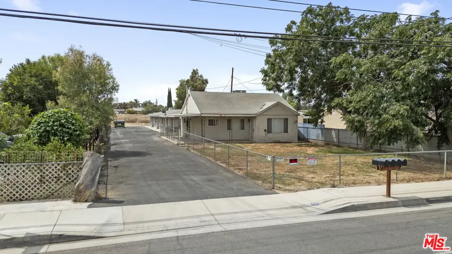 21893 Cottonwood Avenue, Moreno Valley, CA 92553 - #2