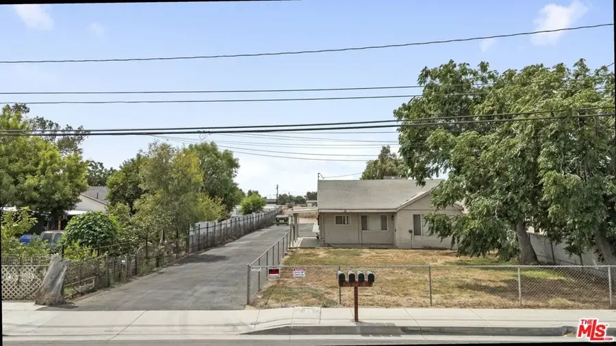 21893 Cottonwood Avenue, Moreno Valley, CA 92553 - #3