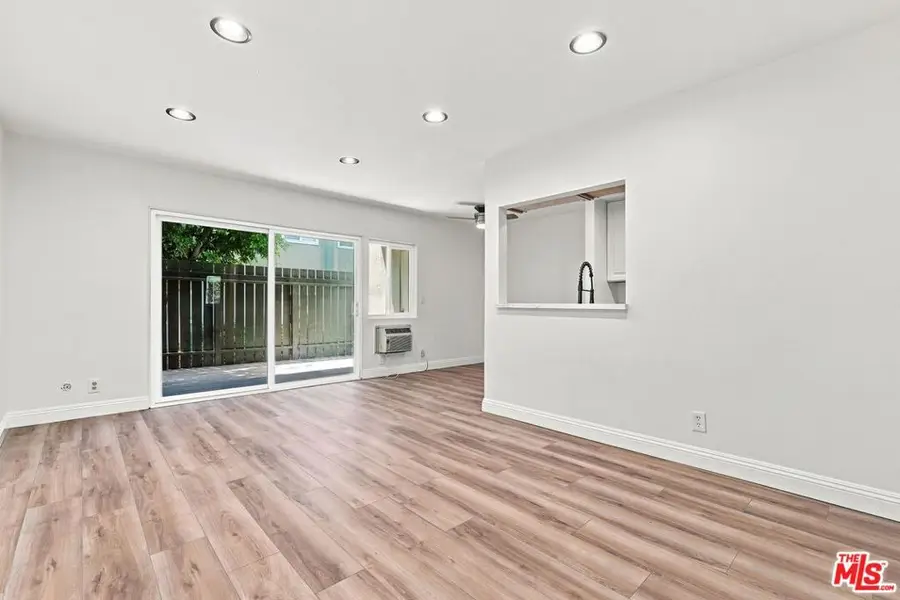 4812 Hollow Corner Road #151, Culver City, CA 90230 - #2
