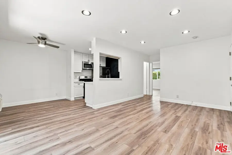 4812 Hollow Corner Road #151, Culver City, CA 90230 - #3