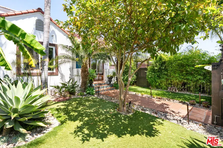 3792 Colonial Avenue, Los Angeles, CA 90066 - #2