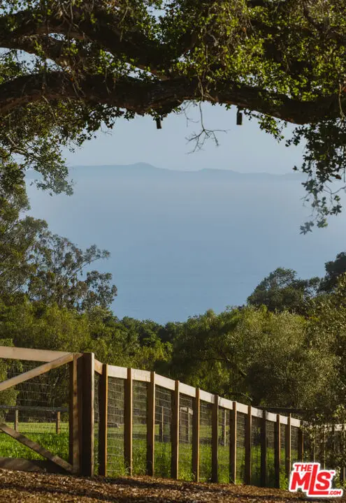 568 Toro Canyon Road, Santa Barbara, CA 93108 - #3