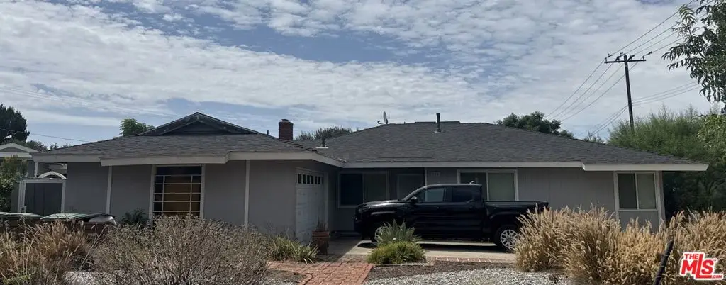 504 Ridgefield Drive, Claremont, CA 91711 - #1