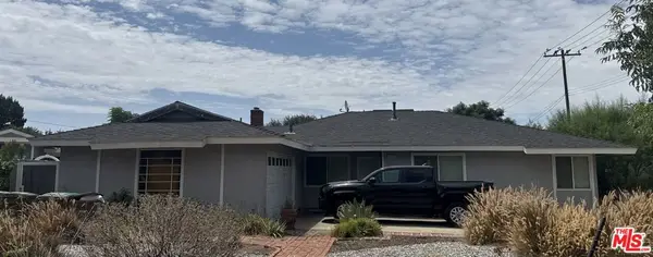 504 Ridgefield Drive, Claremont, CA 91711