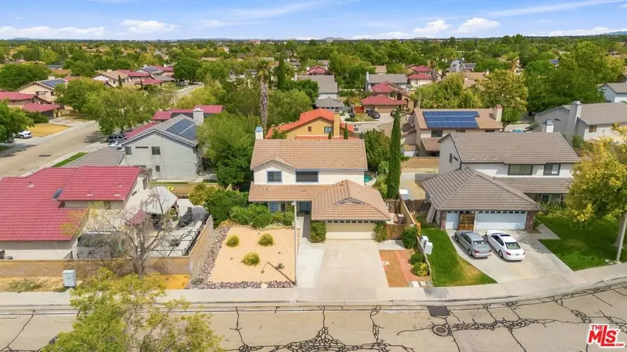 44138 Ruthron Avenue, Lancaster, CA 93536 - #2