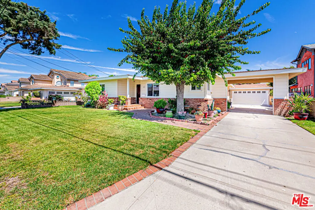 10530 Dolan Avenue, Downey, CA 90241 - #1
