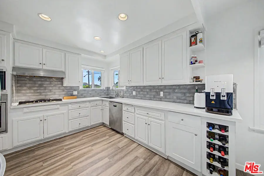 10530 Dolan Avenue, Downey, CA 90241 - #3