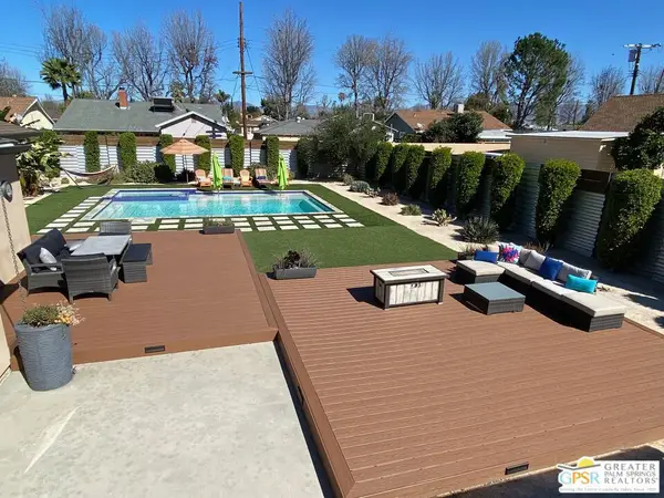 13435 Erwin Street, Los Angeles, CA 91401