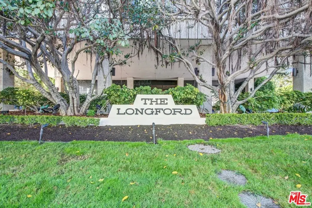 10790 Wilshire Boulevard #404, Los Angeles, CA 90024 - #1