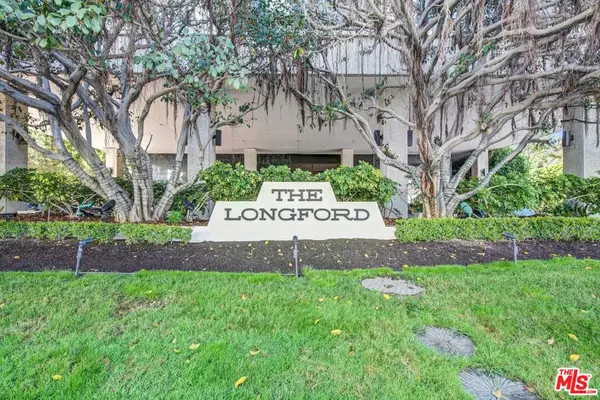 10790 Wilshire Boulevard #404, Los Angeles, CA 90024