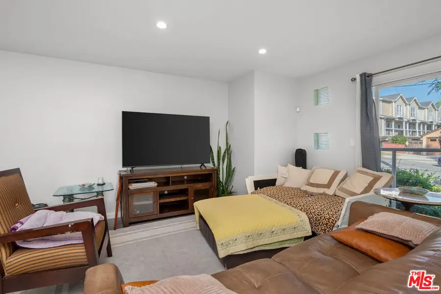 712 Pacific Street, Santa Monica, CA 90405 - #2