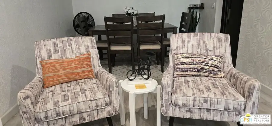 2825 N Los Felices Road #213, Palm Springs, CA 92262 - #3