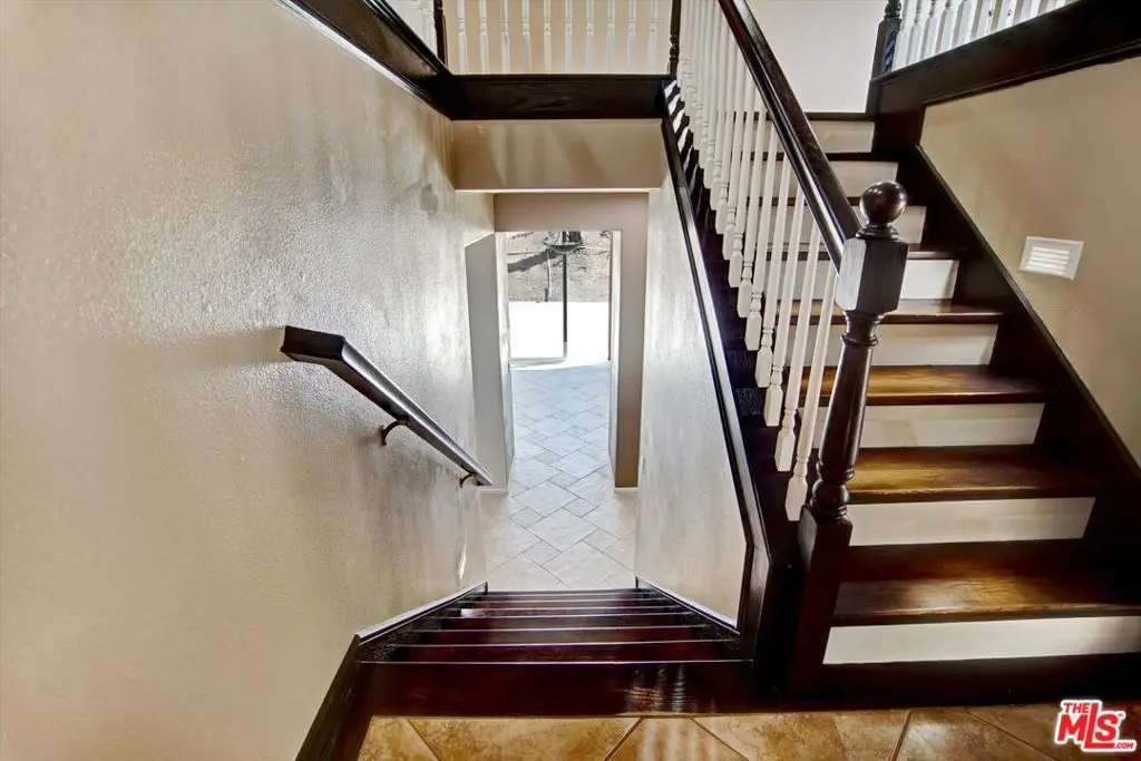 9071 Evonvale Drive, Corona, CA 92883 - #1