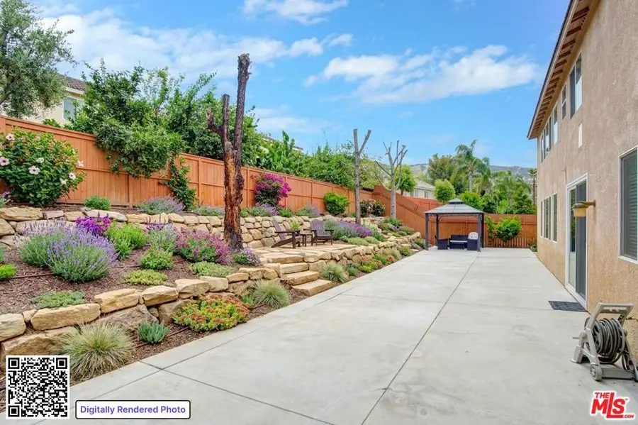 9071 Evonvale Drive, Corona, CA 92883 - #2