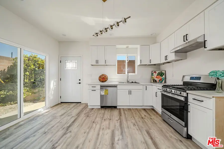 11655 175th Street, Artesia, CA 90701 - #2