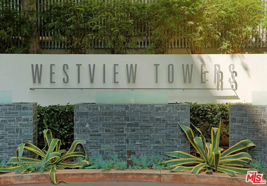 1155 N La Cienega Boulevard #1110, West Hollywood, CA 90069 - #3