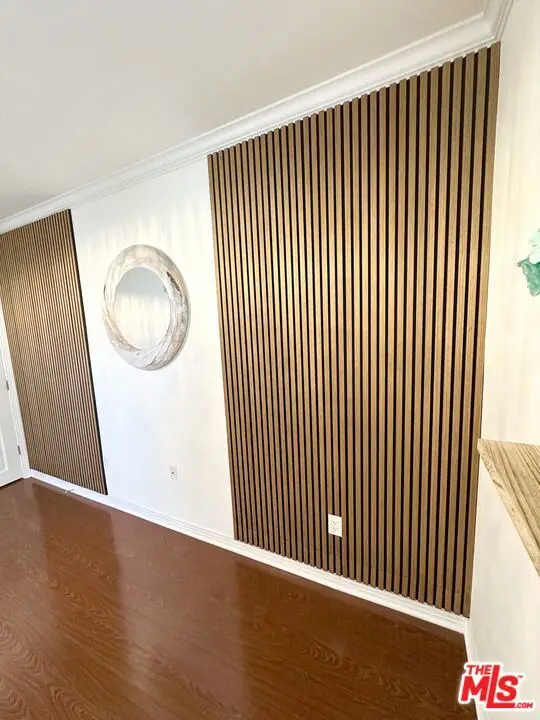1025 Dewey Avenue #205, Los Angeles, CA 90006 - #3