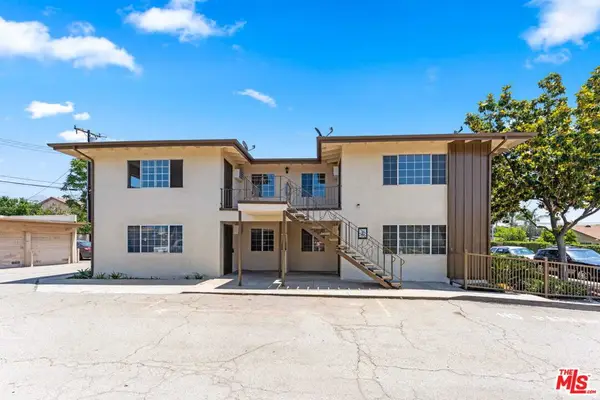 4484 La Deney Street, Montclair, CA 91763