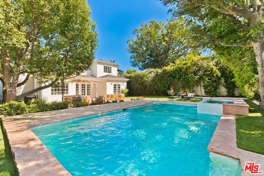 4135 Nagle Avenue, Sherman Oaks, CA 91423 - #3