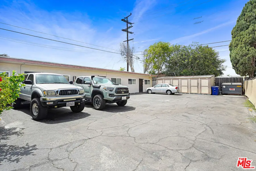 8181 Commercial Place, South Gate, CA 90280 - #3
