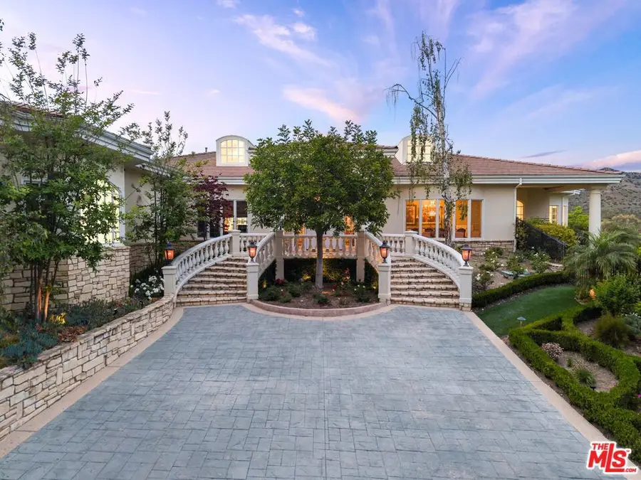 1403 Kingsboro Court, Westlake Village, CA 91362 - #2