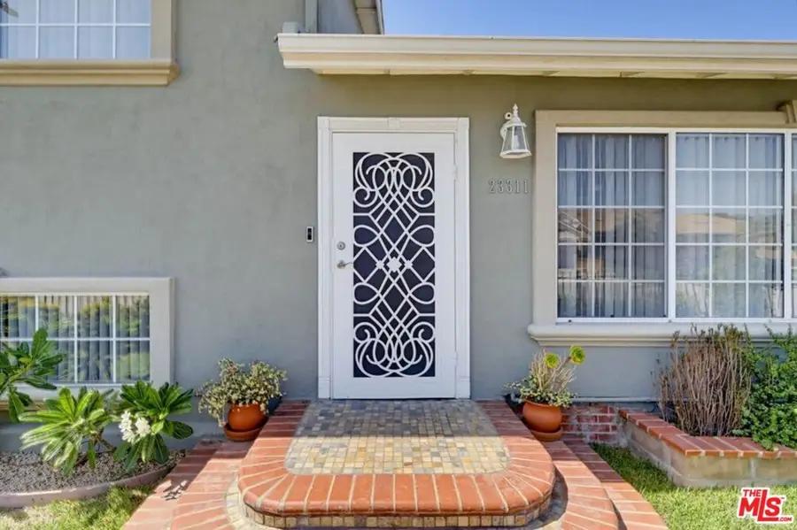 23311 Broadwell Avenue, Torrance, CA 90502 - #2