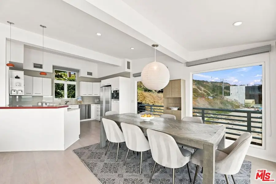 24742 Malibu Road, Malibu, CA 90265 - #3