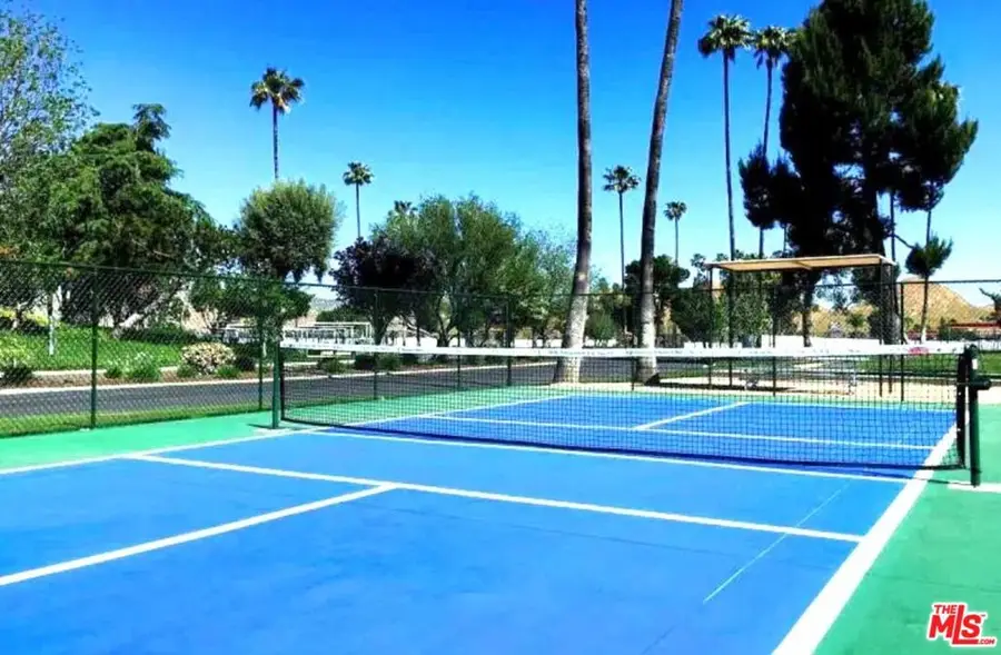 5001 W Florida Avenue #566, Hemet, CA 92545 - #3