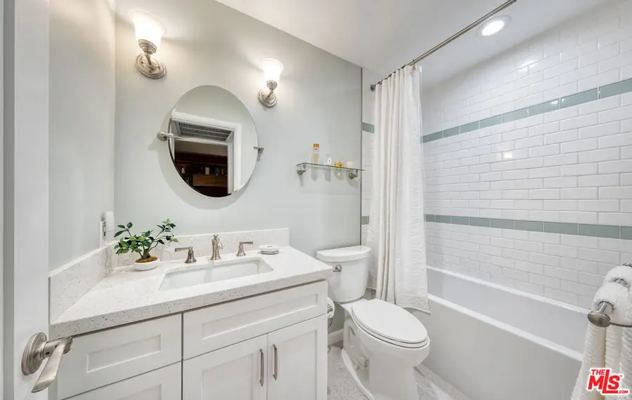8207 Summertime Lane, Culver City, CA 90230 - #3