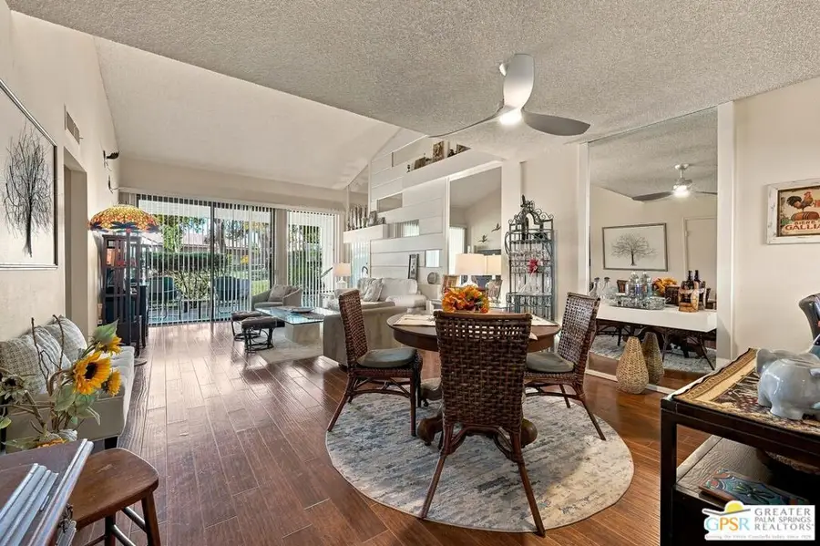 1850 Paseo Pelota, Palm Springs, CA 92262 - #2