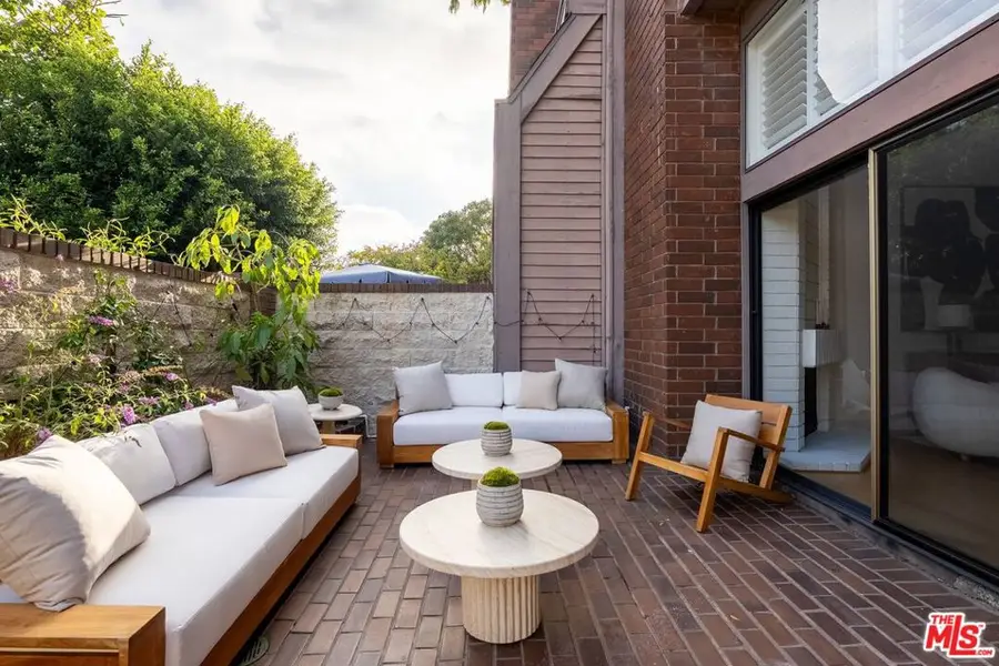 4600 Glencoe Avenue #2, Marina Del Rey, CA 90292 - #2