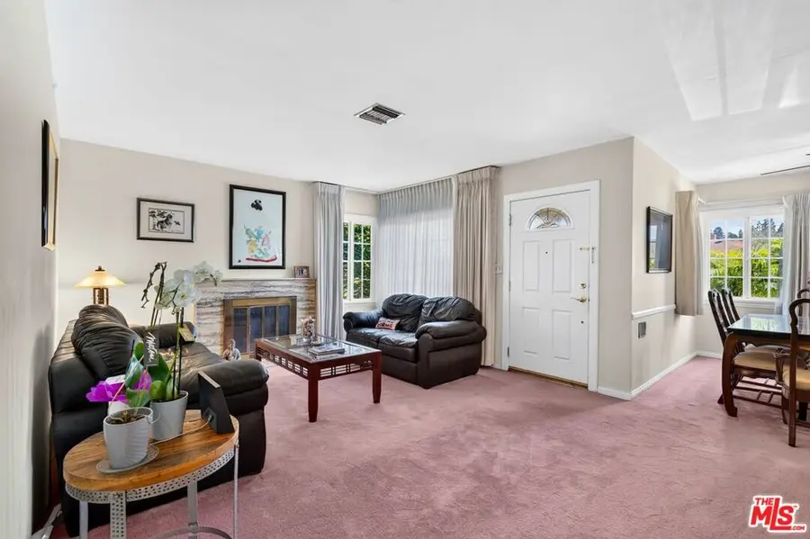 5702 Stever Court, Culver City, CA 90230 - #3