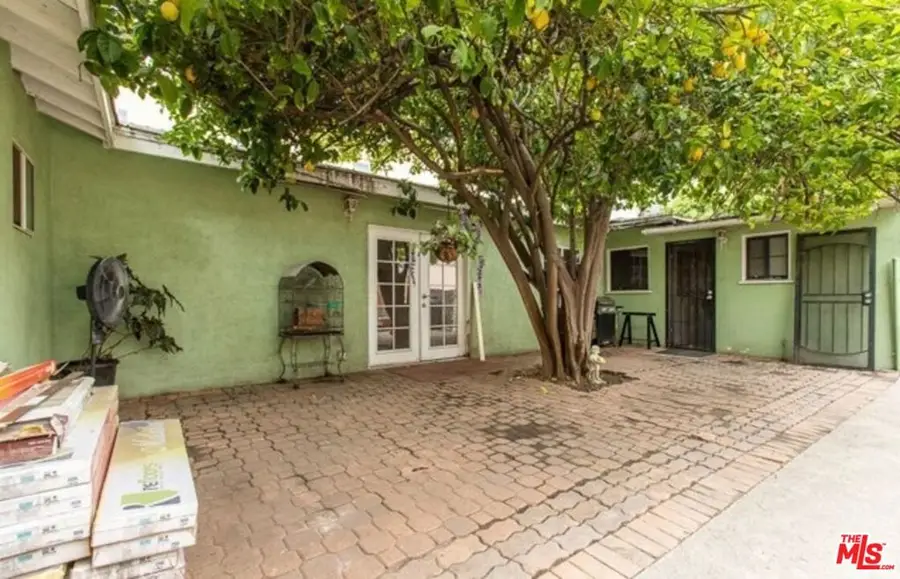 7222 Tyrone Avenue, Van Nuys, CA 91405 - #2