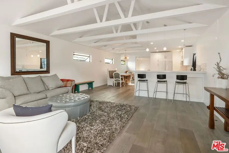 754 Washington Boulevard, Los Angeles, CA 90292 - #2